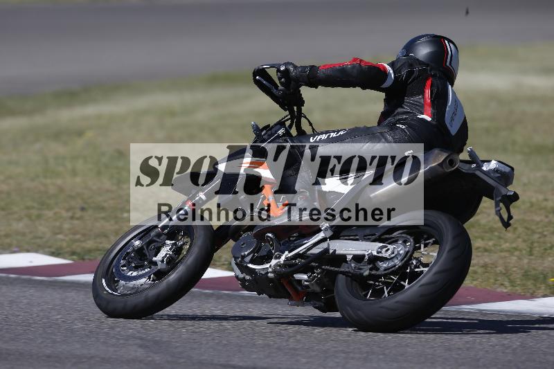 /12 30.04.2026  Speer Racing ADR/Gruppe gelb/690